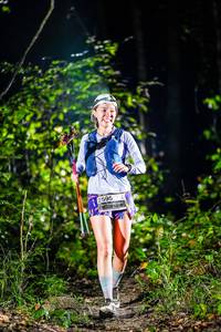 BIB: 
                            <button type="button" onclick="openModal(19382742)" class="btn btn-primary btn-sm float-right btn-popup" data-toggle="modal" data-target=".modal-high-quality">
                        <i class="fas fa-shopping-cart"></i> Add to Cart
                    </button>
                                            <button type="button" onclick="isThisMe(19382742, true)" class="btn btn-success btn-sm float-right btn-popup btn-isme hidden" data-toggle="tooltip" data-placement="bottom" title="นี่คือรูปของคุณใช่ไหม คลิกที่นี่เพื่อเอาเข้าอัลบั้ม">
                        <i class="fas fa-plus"></i> Add to album
                    </button>
                    <button type="button" onclick="isThisMe(19382742, false)" class="btn btn-warning btn-sm float-right btn-popup btn-isnotme hidden">
                        <i class="fas fa-ban"></i> Remove from album
                    </button>